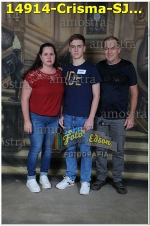 14914-Crisma-SJOp-29-06-2024