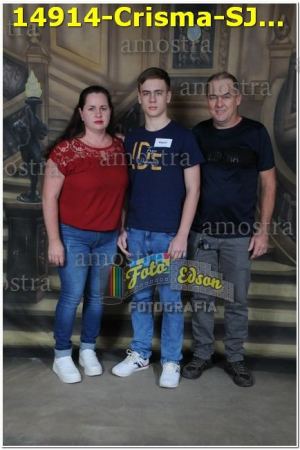 14914-Crisma-SJOp-29-06-2024