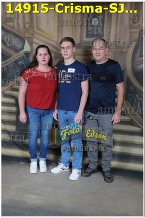 14915-Crisma-SJOp-29-06-2024