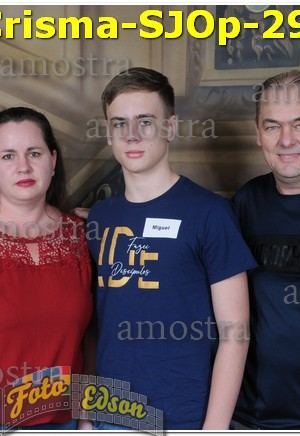 14916-Crisma-SJOp-29-06-2024