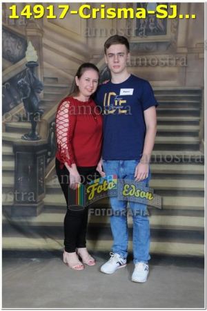 14917-Crisma-SJOp-29-06-2024