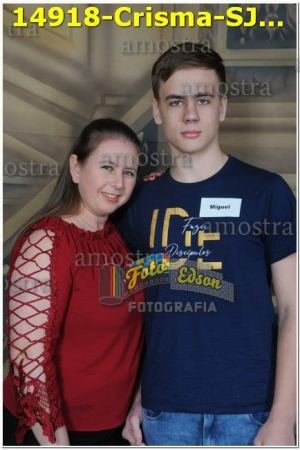 14918-Crisma-SJOp-29-06-2024