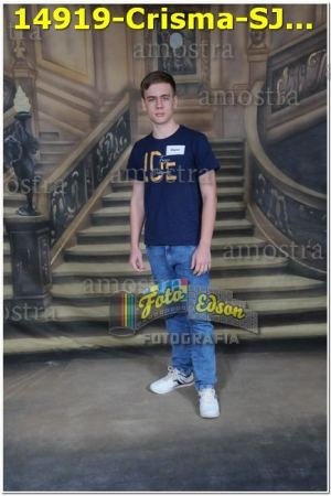 14919-Crisma-SJOp-29-06-2024