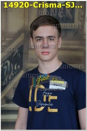 14920-Crisma-SJOp-29-06-2024
