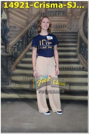 14921-Crisma-SJOp-29-06-2024