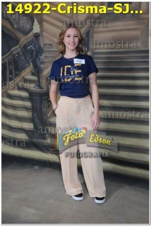 14922-Crisma-SJOp-29-06-2024