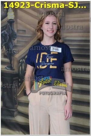 14923-Crisma-SJOp-29-06-2024