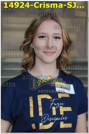 14924-Crisma-SJOp-29-06-2024