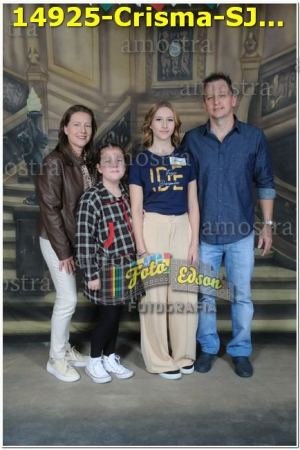 14925-Crisma-SJOp-29-06-2024