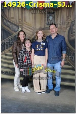 14926-Crisma-SJOp-29-06-2024