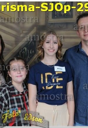 14927-Crisma-SJOp-29-06-2024