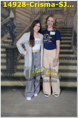 14928-Crisma-SJOp-29-06-2024