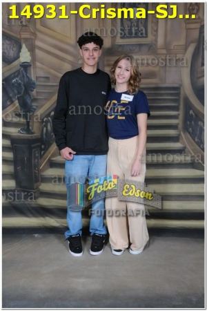 14931-Crisma-SJOp-29-06-2024