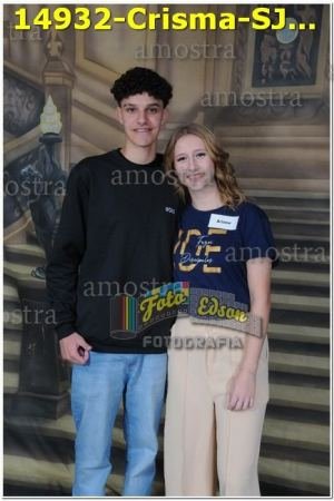 14932-Crisma-SJOp-29-06-2024