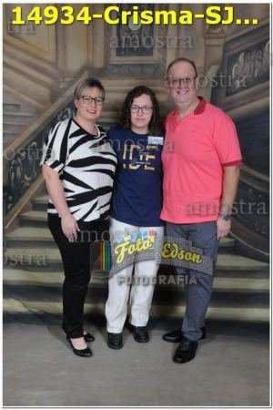 14934-Crisma-SJOp-29-06-2024