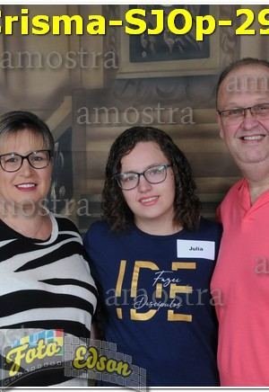 14935-Crisma-SJOp-29-06-2024