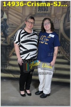 14936-Crisma-SJOp-29-06-2024