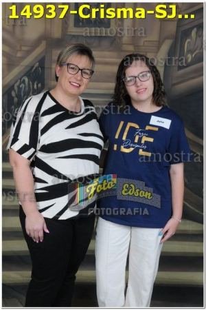 14937-Crisma-SJOp-29-06-2024