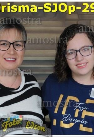 14938-Crisma-SJOp-29-06-2024