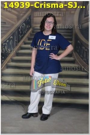 14939-Crisma-SJOp-29-06-2024