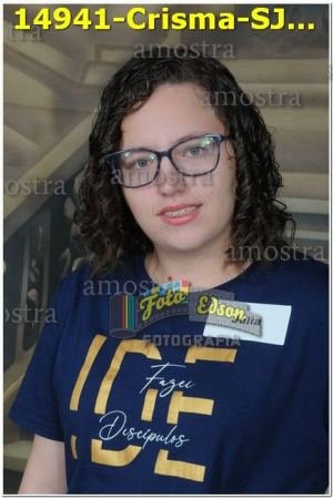 14941-Crisma-SJOp-29-06-2024