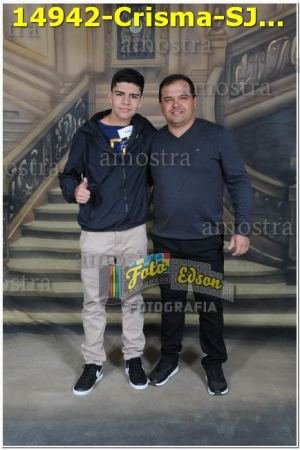 14942-Crisma-SJOp-29-06-2024