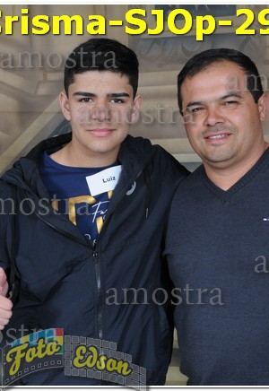 14943-Crisma-SJOp-29-06-2024