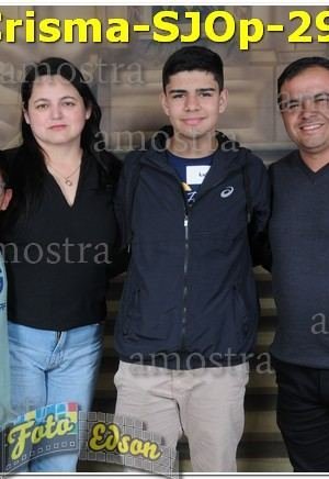 14944-Crisma-SJOp-29-06-2024