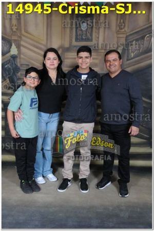14945-Crisma-SJOp-29-06-2024