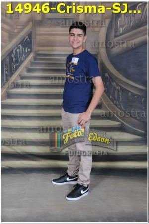 14946-Crisma-SJOp-29-06-2024