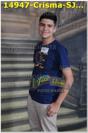 14947-Crisma-SJOp-29-06-2024