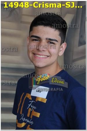 14948-Crisma-SJOp-29-06-2024