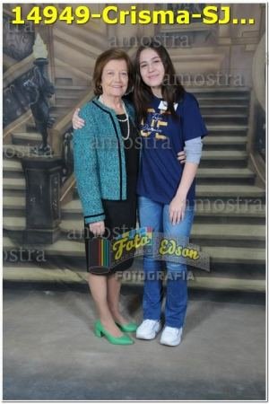14949-Crisma-SJOp-29-06-2024