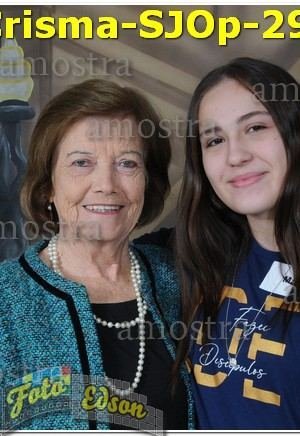 14950-Crisma-SJOp-29-06-2024