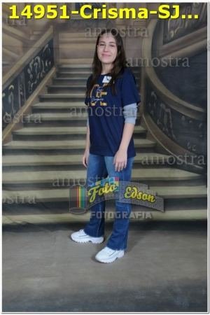 14951-Crisma-SJOp-29-06-2024