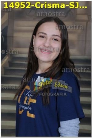 14952-Crisma-SJOp-29-06-2024