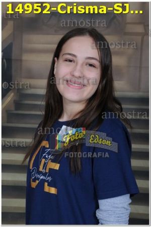 14952-Crisma-SJOp-29-06-2024