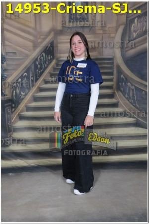 14953-Crisma-SJOp-29-06-2024