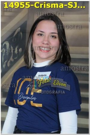 14955-Crisma-SJOp-29-06-2024