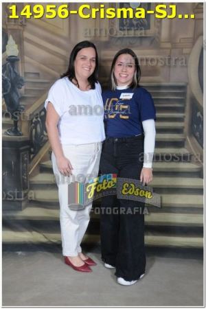 14956-Crisma-SJOp-29-06-2024