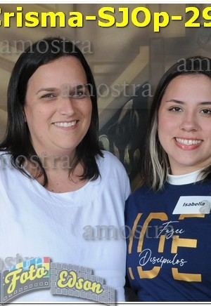 14957-Crisma-SJOp-29-06-2024