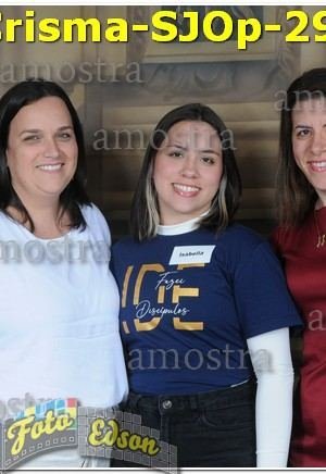 14958-Crisma-SJOp-29-06-2024