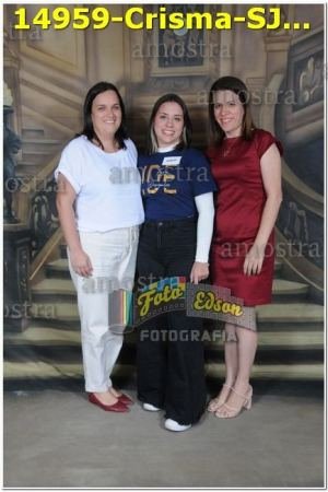 14959-Crisma-SJOp-29-06-2024