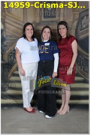 14959-Crisma-SJOp-29-06-2024