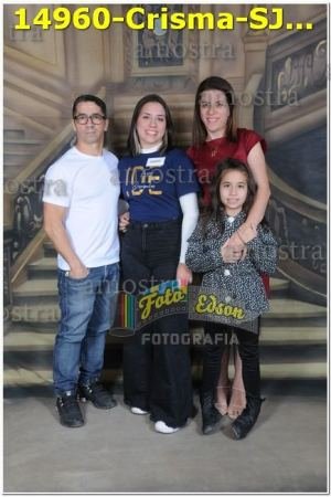 14960-Crisma-SJOp-29-06-2024