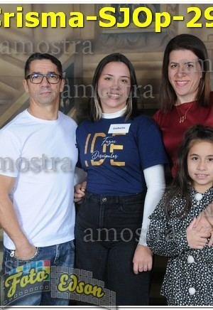 14961-Crisma-SJOp-29-06-2024