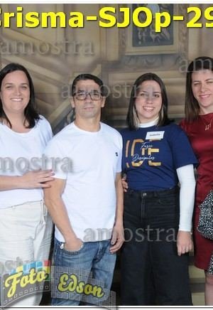 14962-Crisma-SJOp-29-06-2024