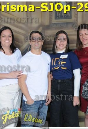14962-Crisma-SJOp-29-06-2024