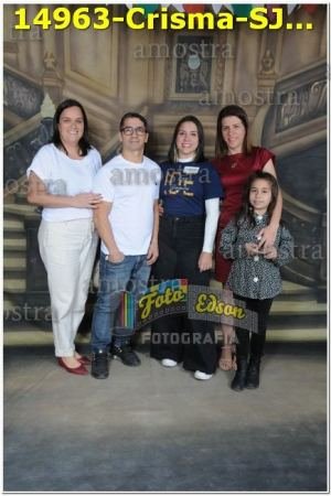 14963-Crisma-SJOp-29-06-2024