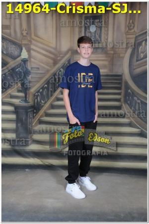 14964-Crisma-SJOp-29-06-2024